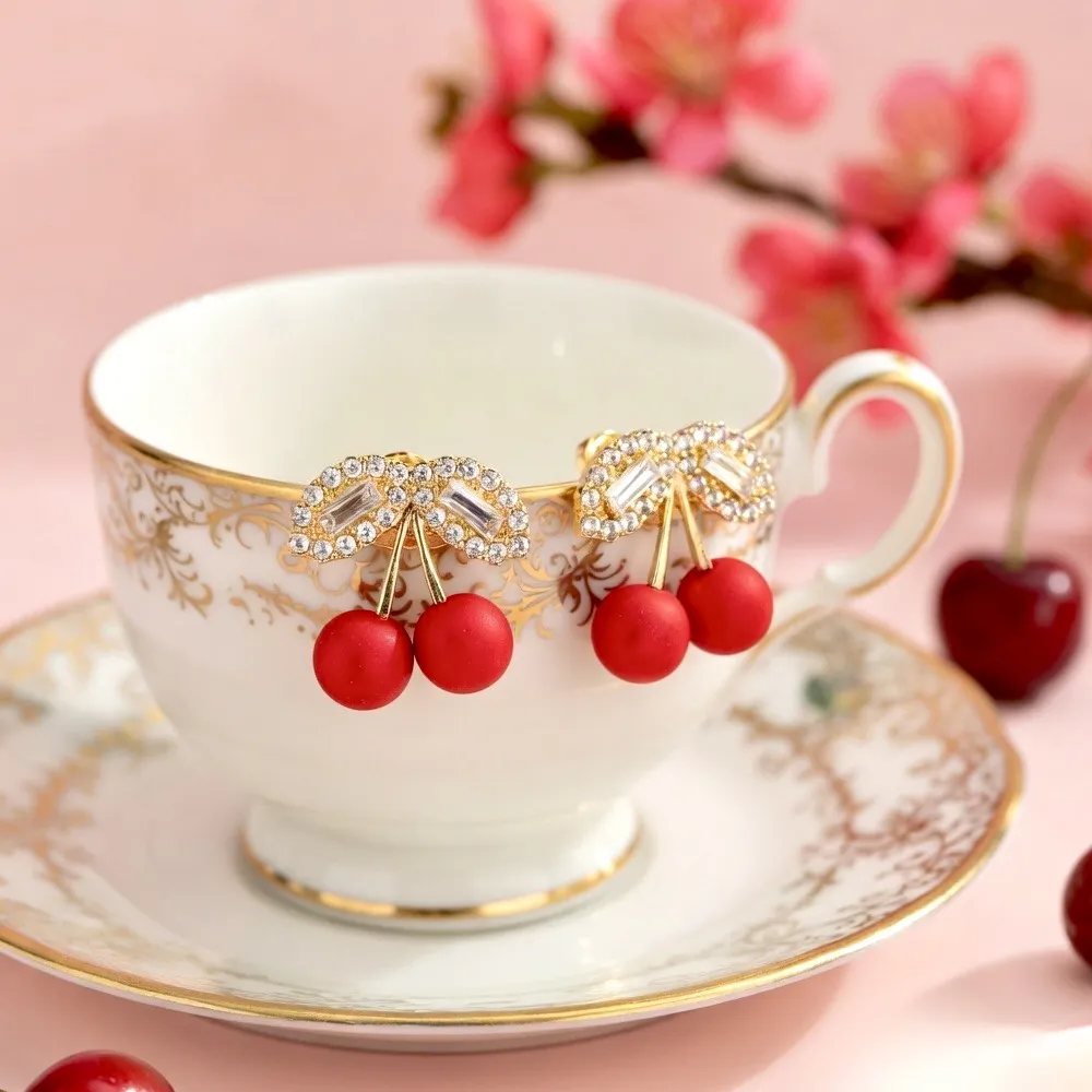 Berry Crush Vibes - Image 3