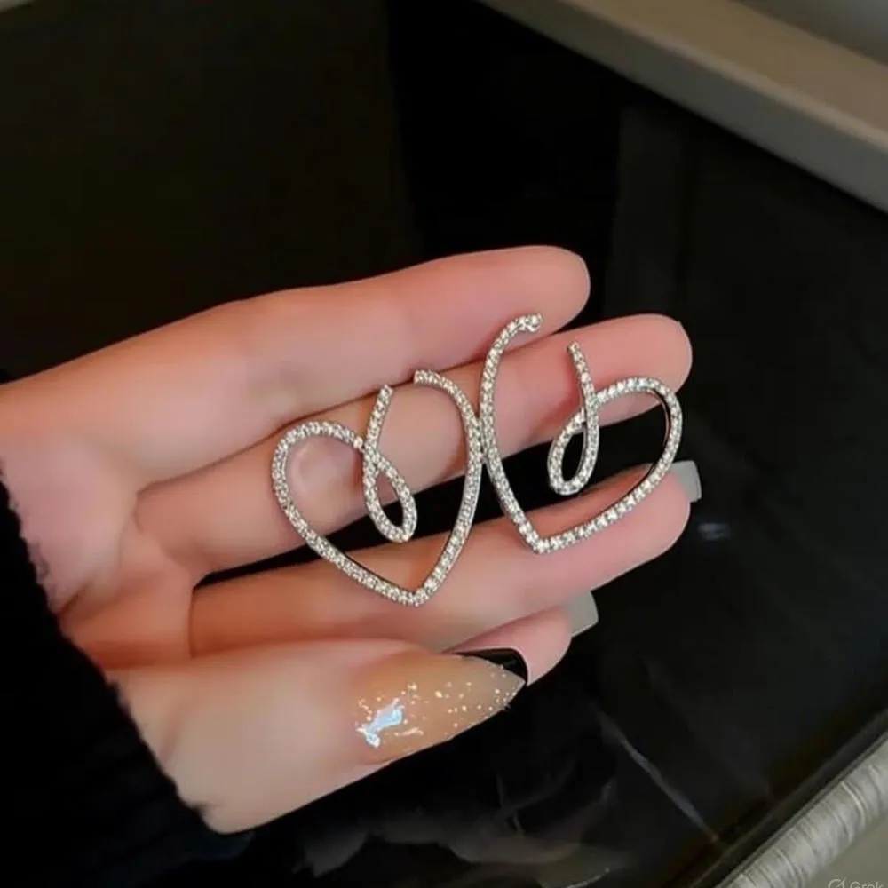 Bling Hearts - Image 2