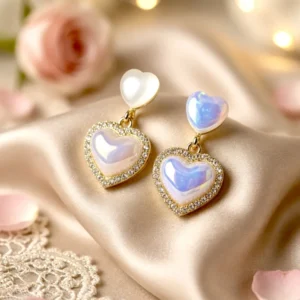 Ocean of Love