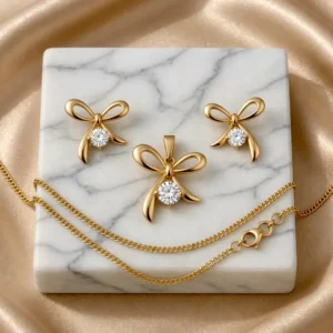 Pendant 005
