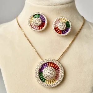 Pendant 010