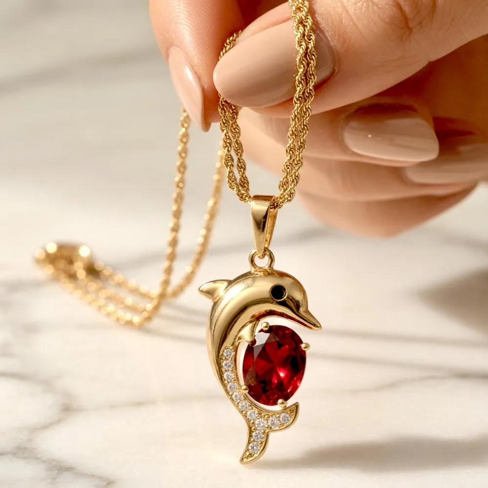 Pendant 013 - Image 4