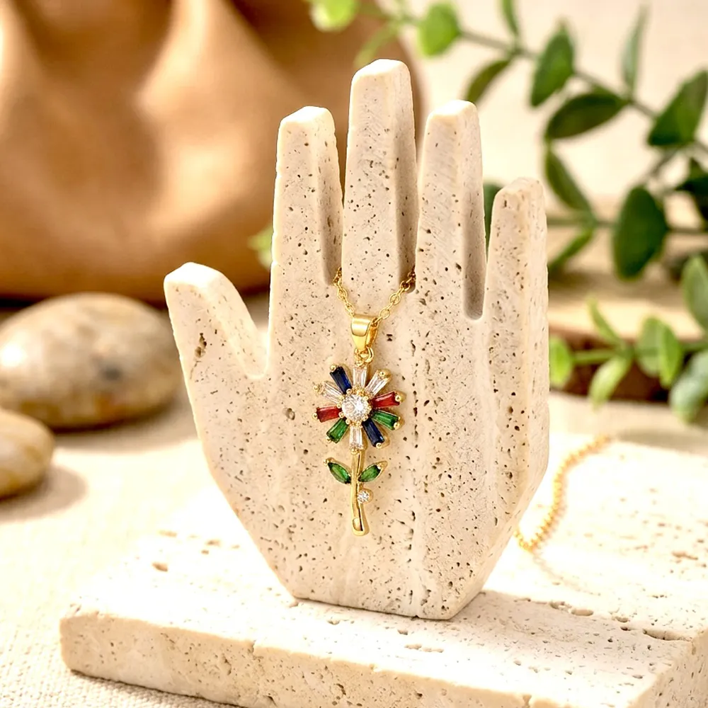 Pendant 014 - Image 3