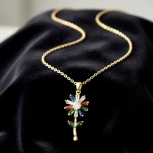 Pendant 014