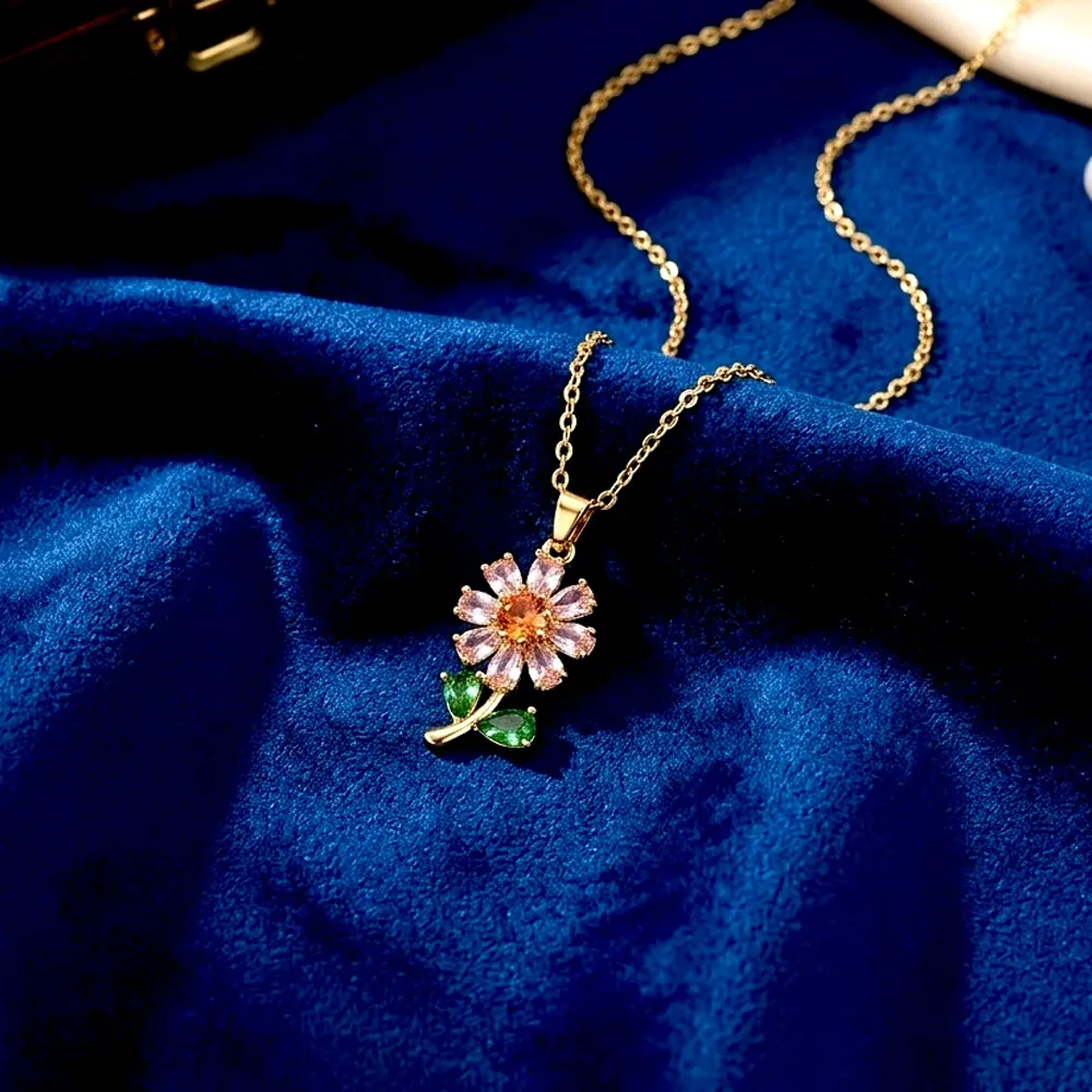 Pendant 015 - Image 3