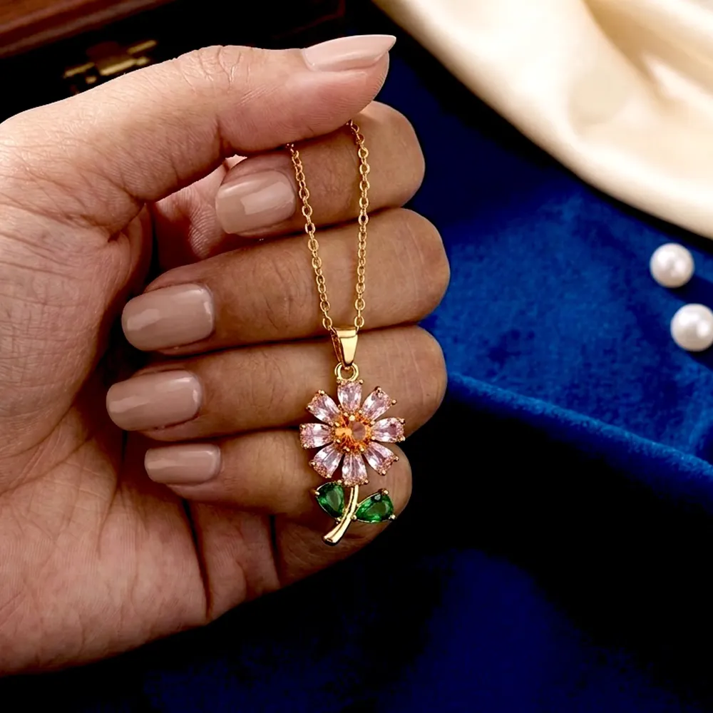 Pendant 015 - Image 4