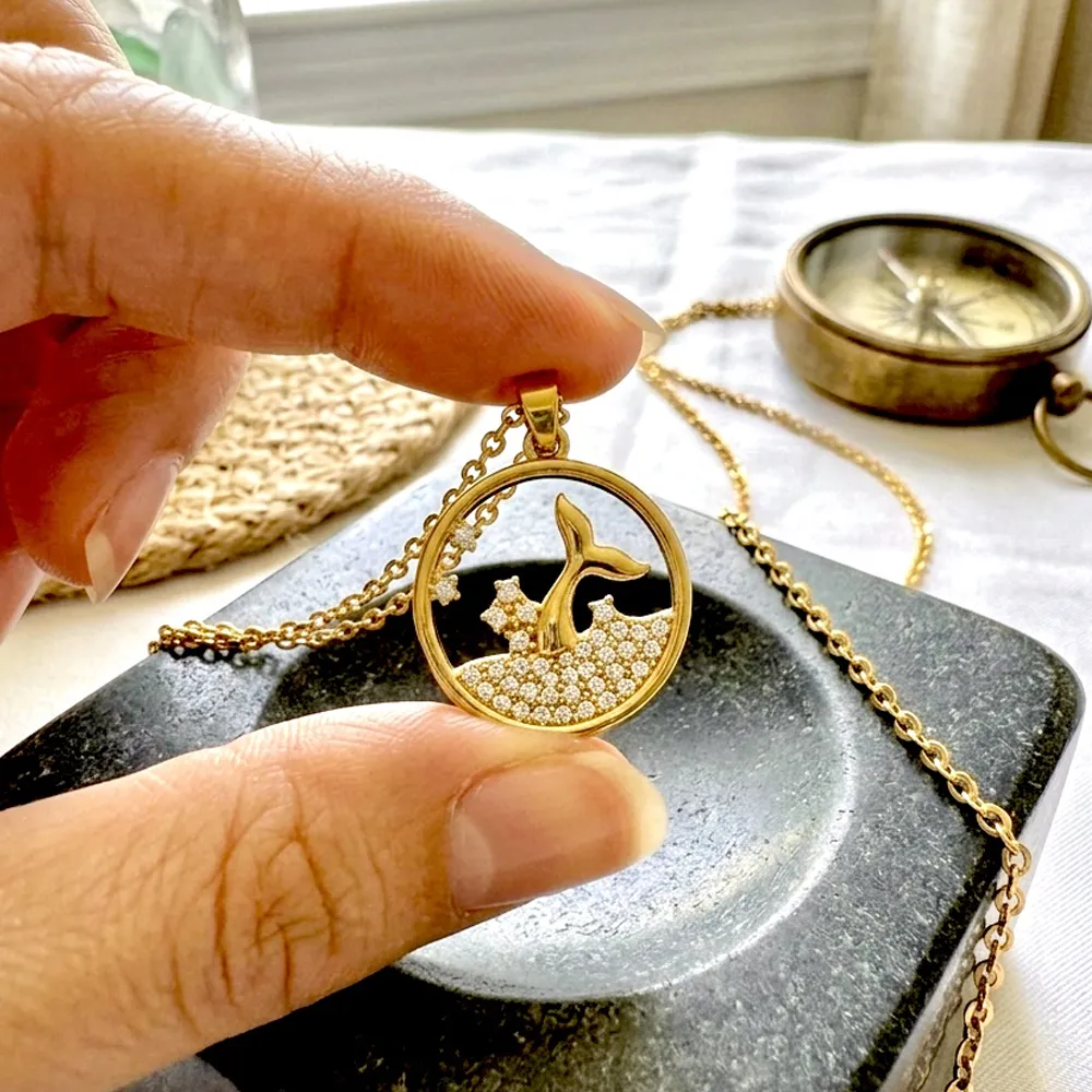 Pendant 016 - Image 3