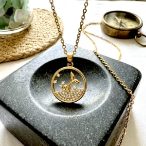 Pendant 016