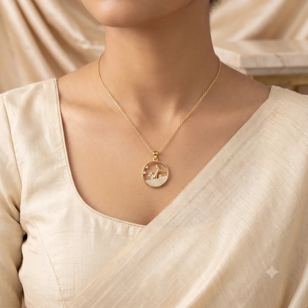 Pendant 016 - Image 2