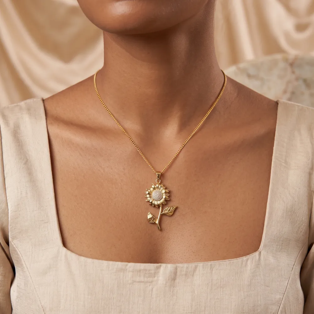 Pendant 017 - Image 2