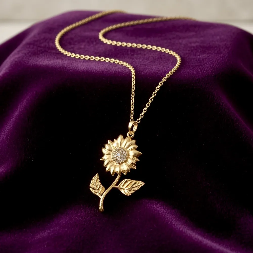 Pendant 017 - Image 3