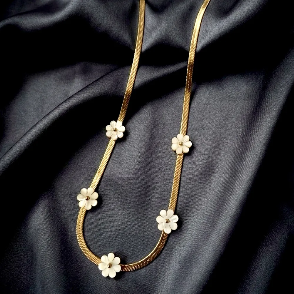 Pendant 018 - Image 4