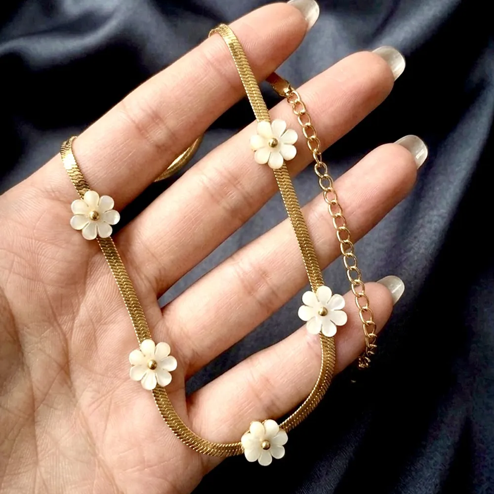 Pendant 018 - Image 3