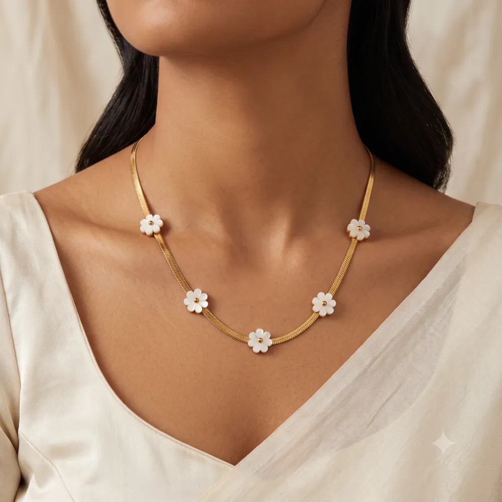 Pendant 018 - Image 2