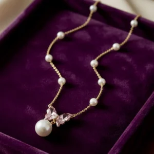 Pendant 019