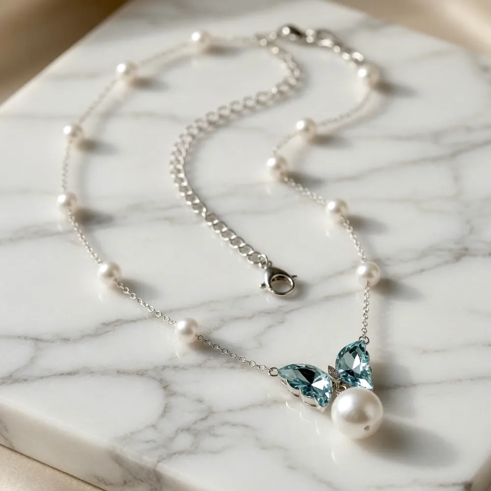 Pendant 020 - Image 3