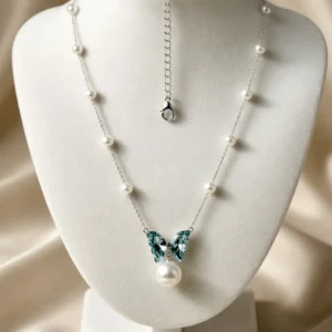 Pendant 020