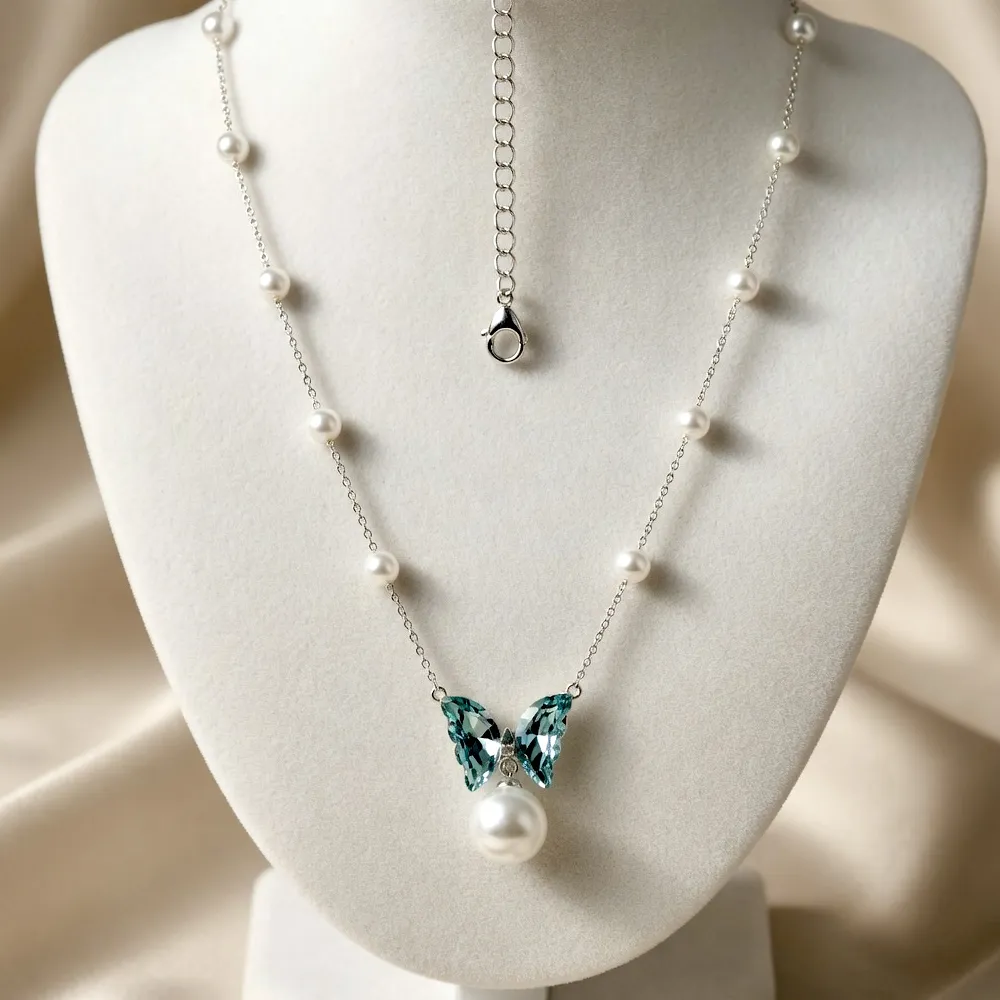 Pendant 020