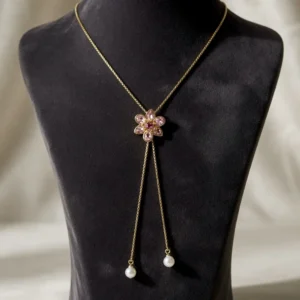 Pendant 021