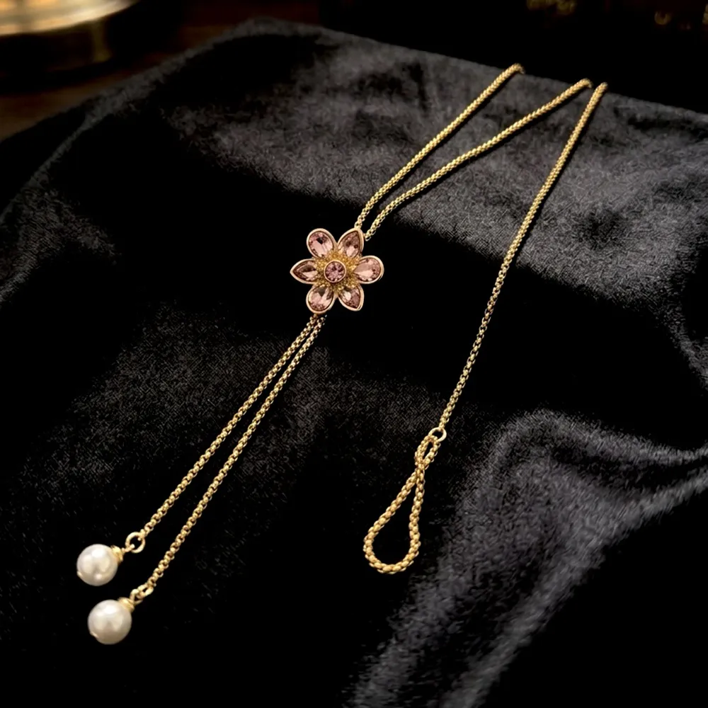 Pendant 021 - Image 3