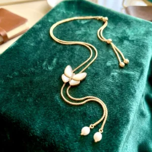 Pendant 022