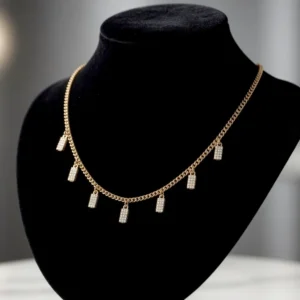 Pendant 023