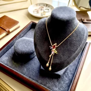 Pendant 024