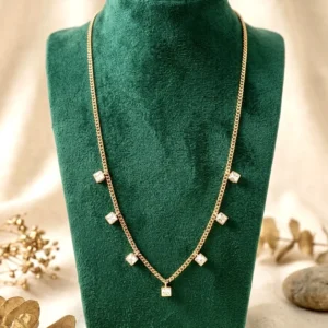Pendant 025