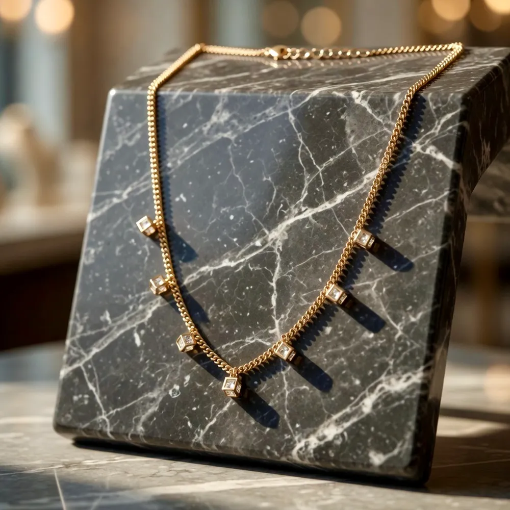Pendant 025 - Image 4