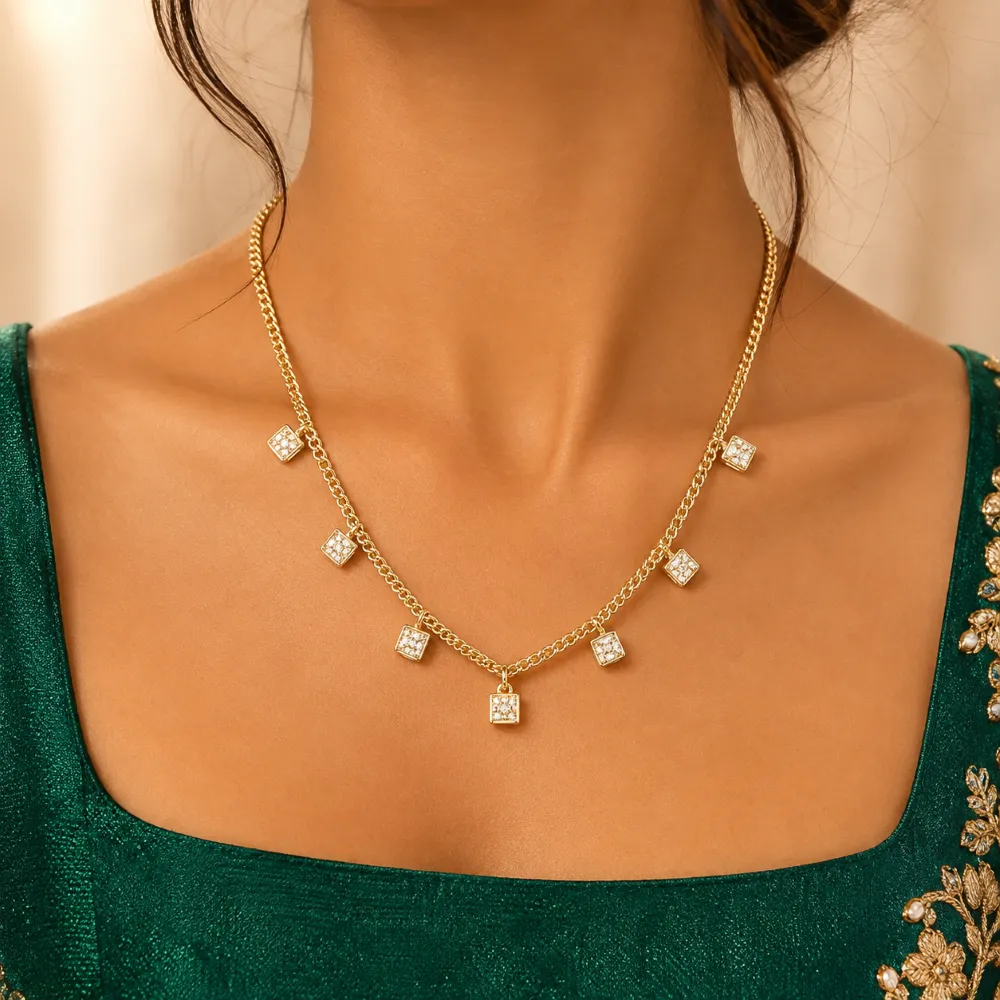 Pendant 025 - Image 2