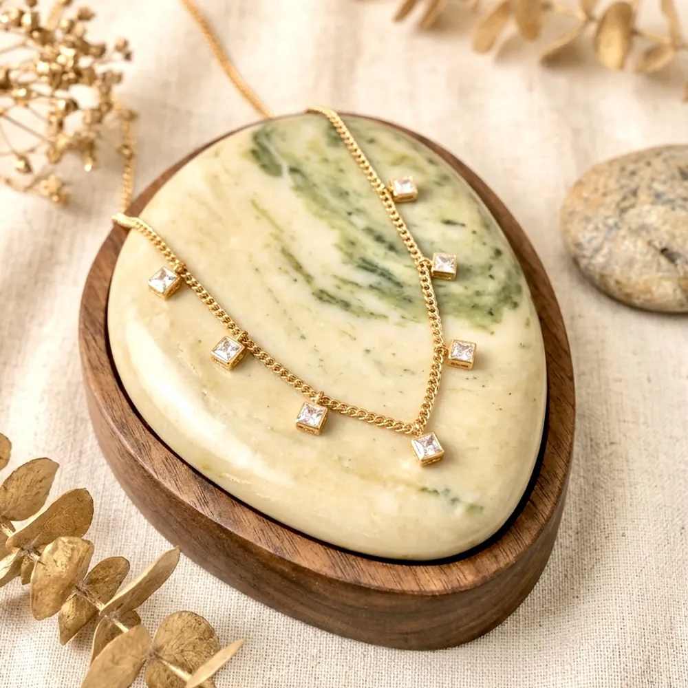 Pendant 025 - Image 3