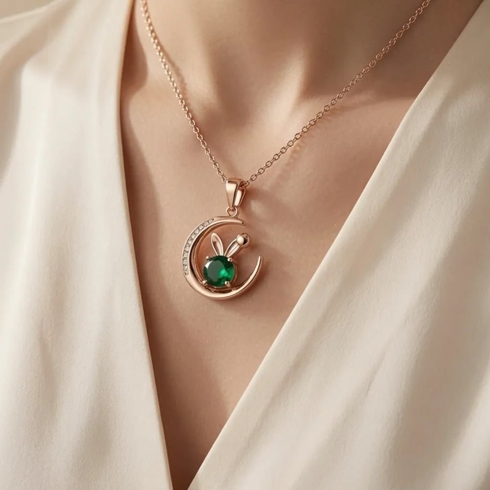 Pendant 026 - Image 2