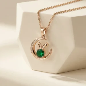 Pendant 026