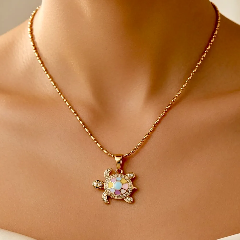 Pendant 027 - Image 2