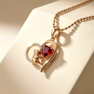Pendant 029
