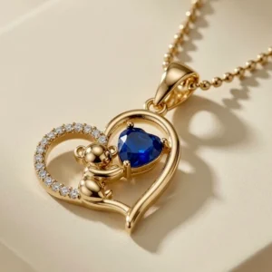 Pendant 030