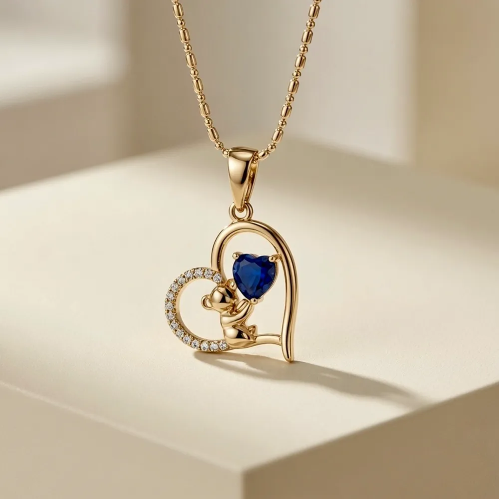 Pendant 030 - Image 3