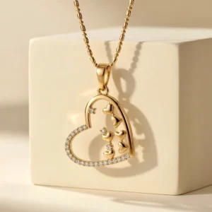 Pendant 031