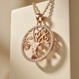 Pendant 033