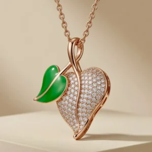 Pendant 034