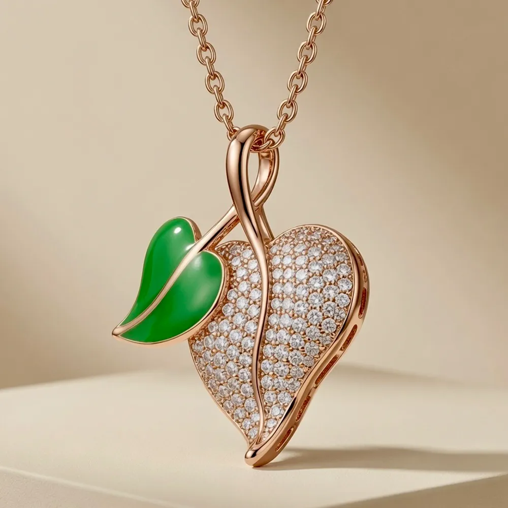 Pendant 034