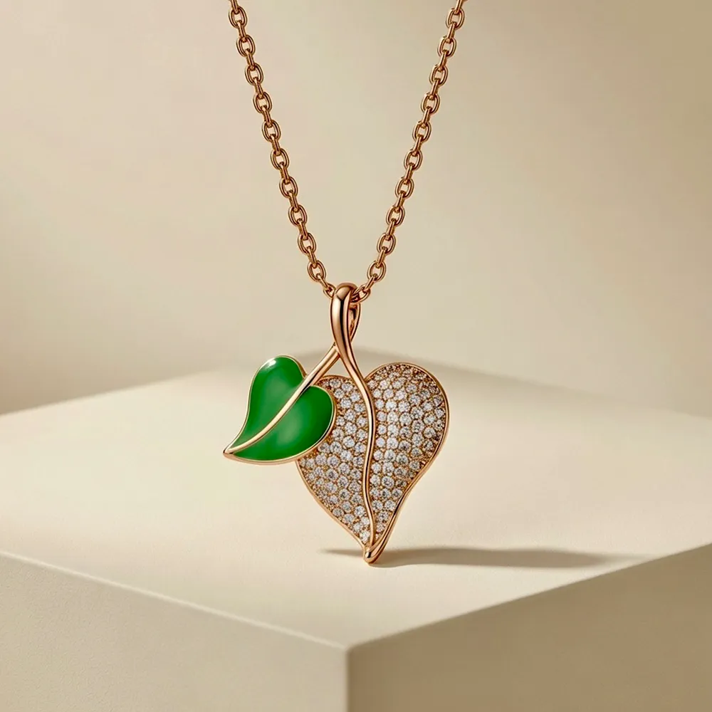 Pendant 034 - Image 3