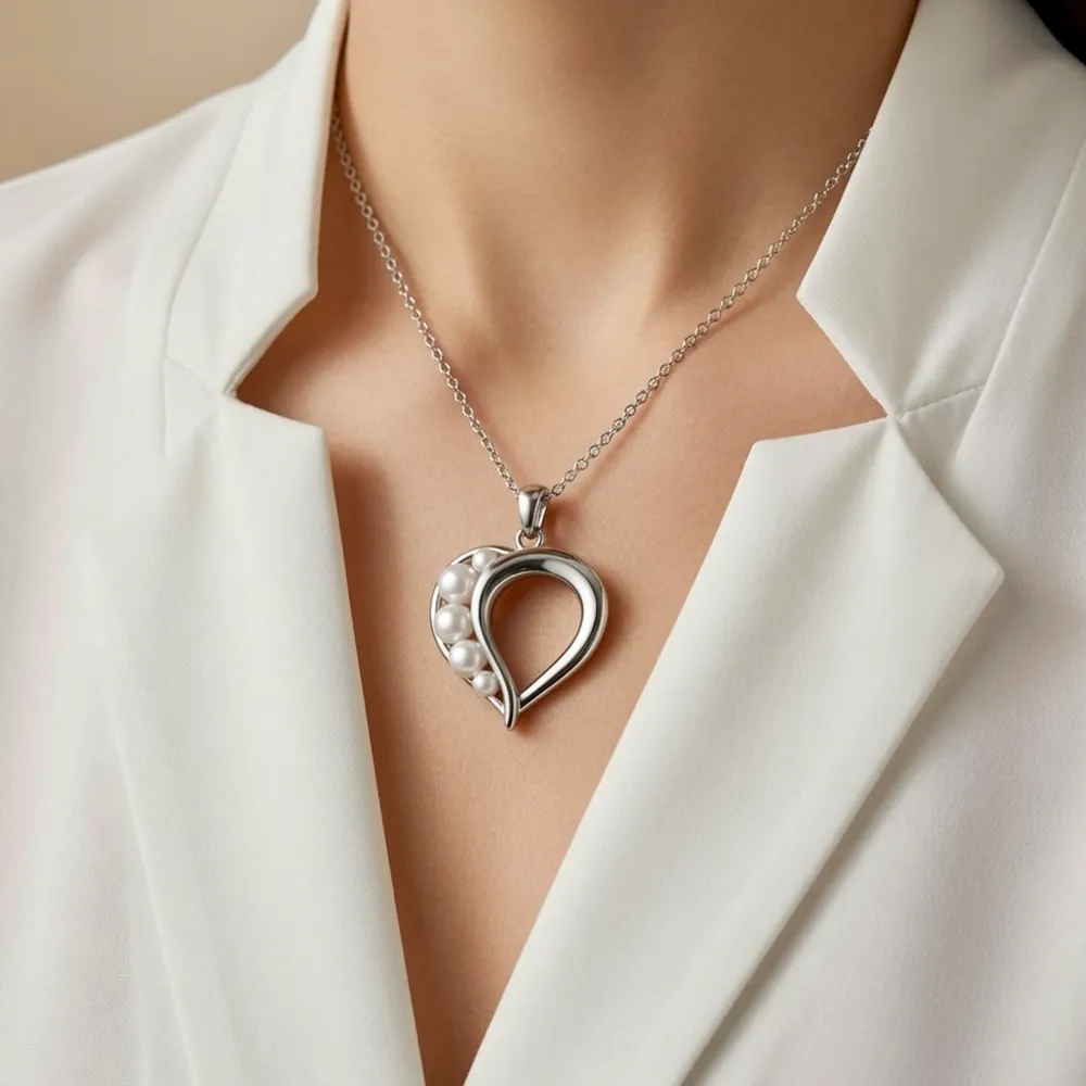 Pendant 035 - Image 2