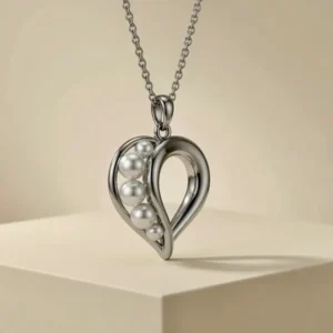 Pendant 035