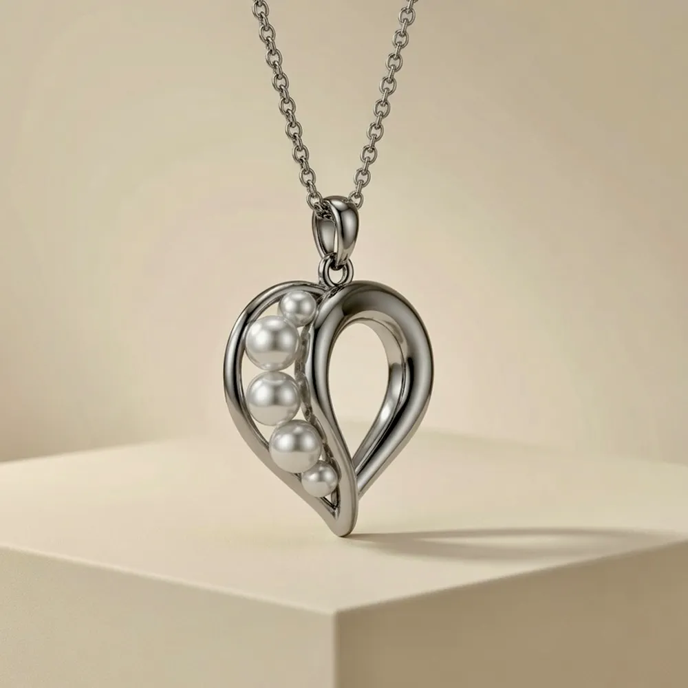 Pendant 035