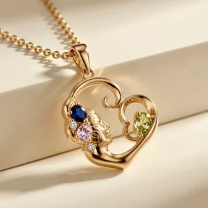 Pendant 036