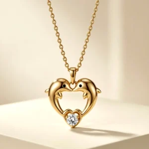 Pendant 038