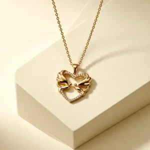 Pendant 039