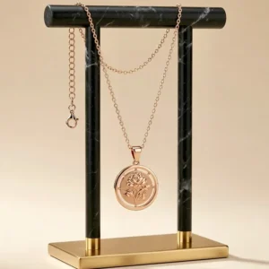 Pendant 040