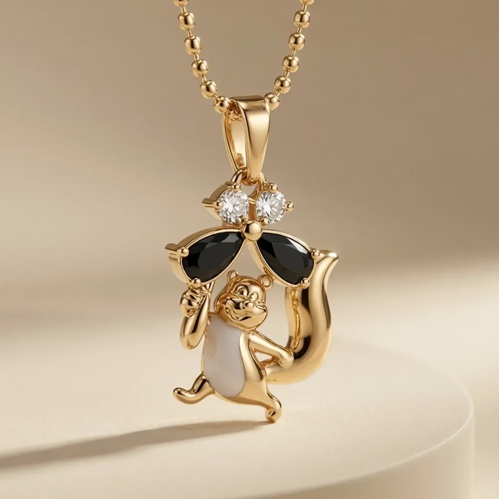 Pendant 041 - Image 3